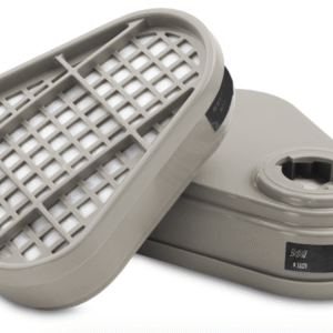 MVO 500 (Vapores)